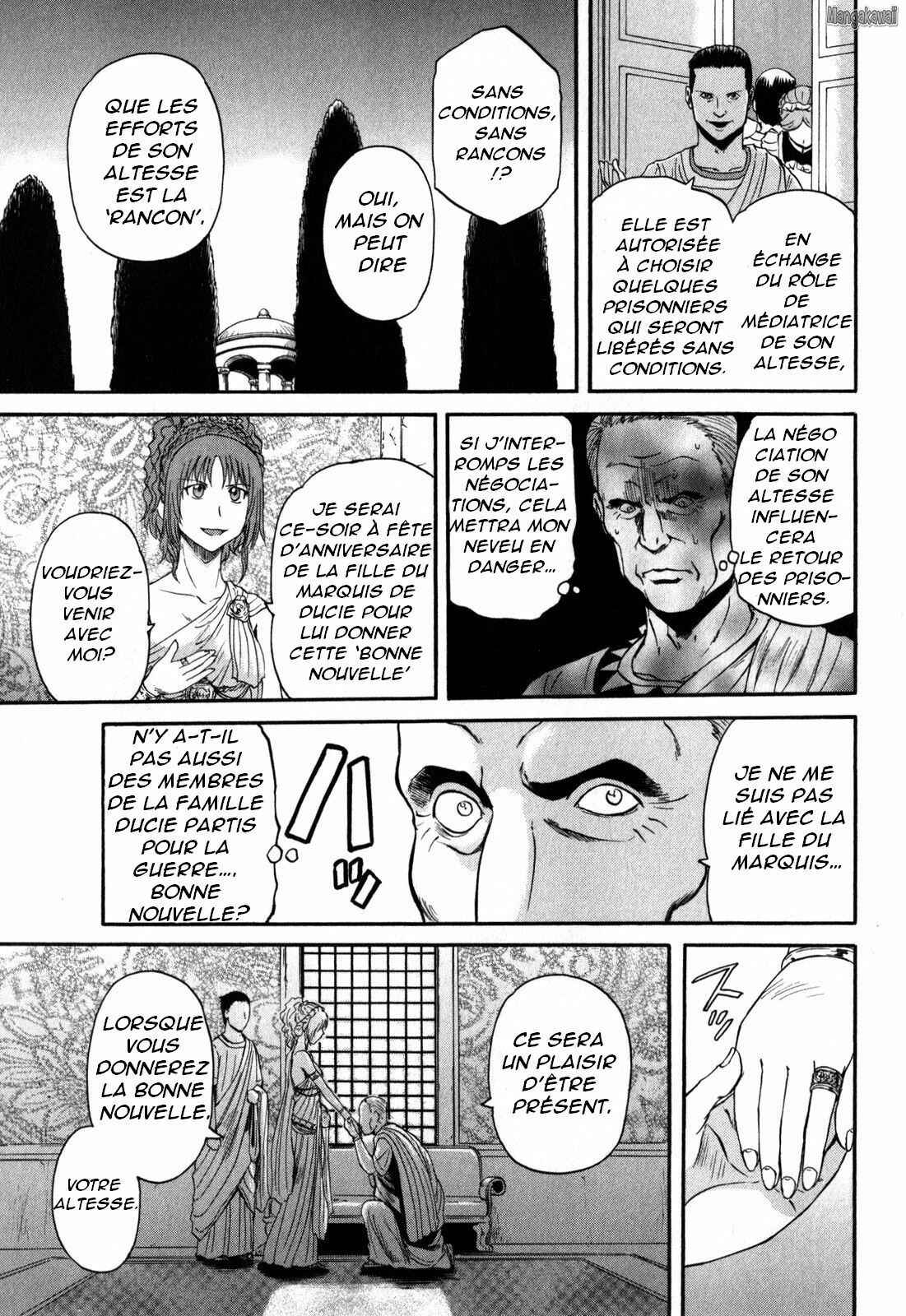 Chapter 25 - Page 25