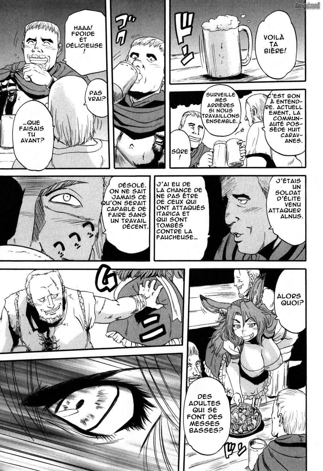 Chapter 25 - Page 35