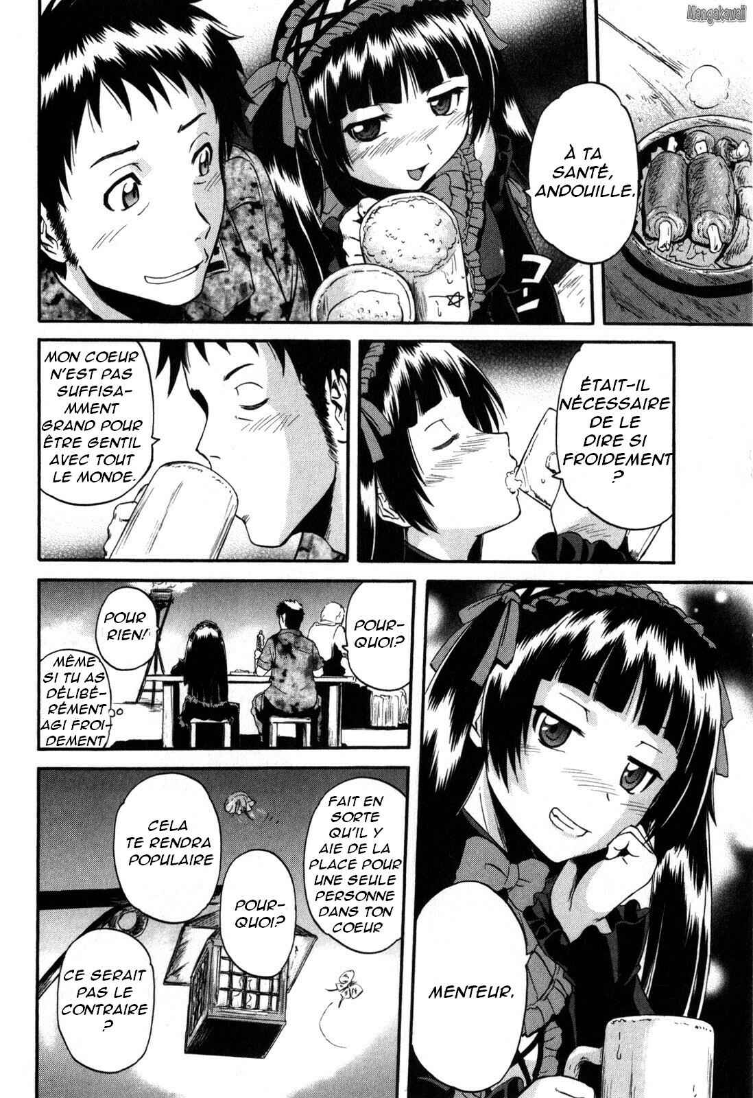Chapter 25 - Page 42