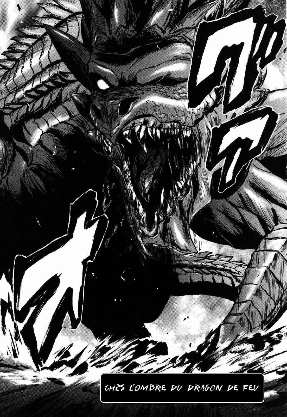 Chapter 25 - Page 8