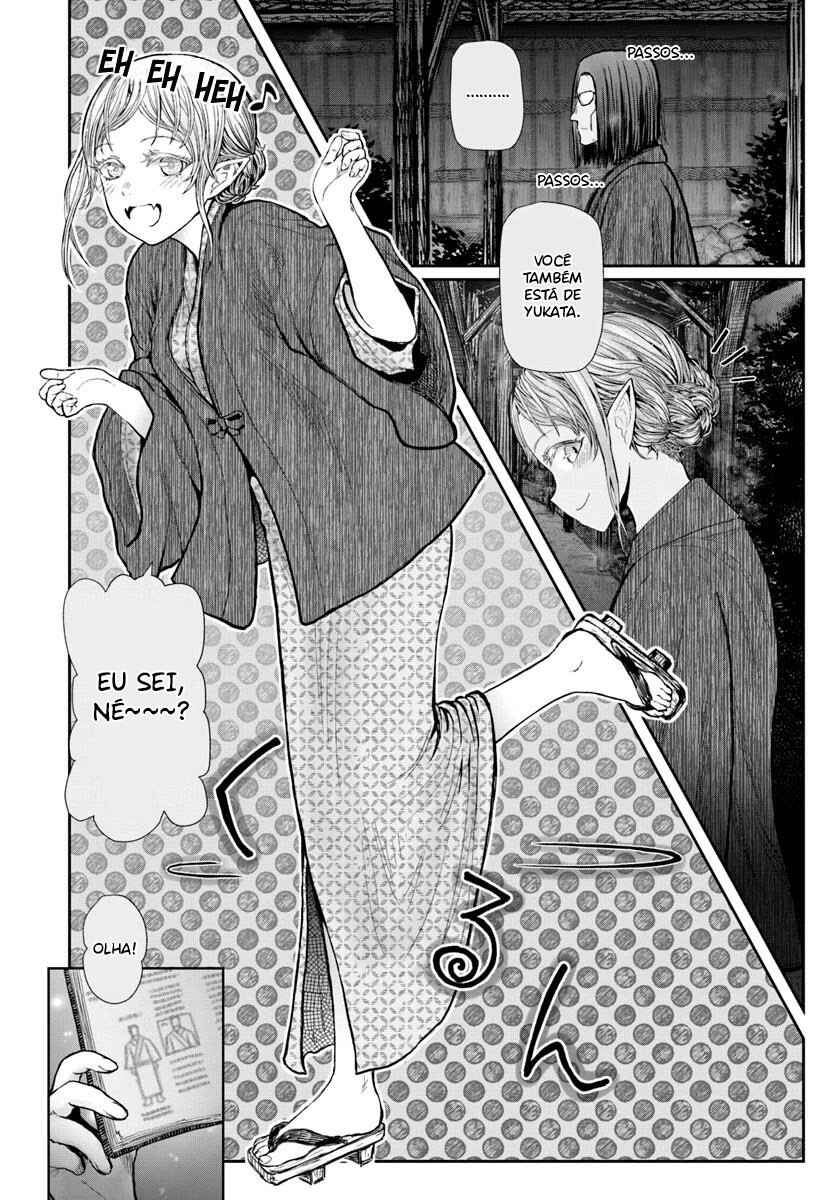 Chapter 25 - Page 18