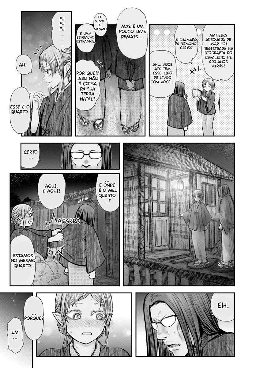 Chapter 25 - Page 19