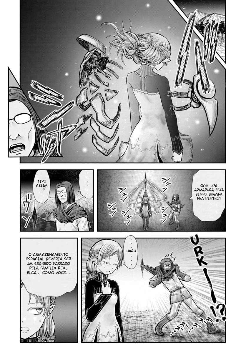 Chapter 25 - Page 2
