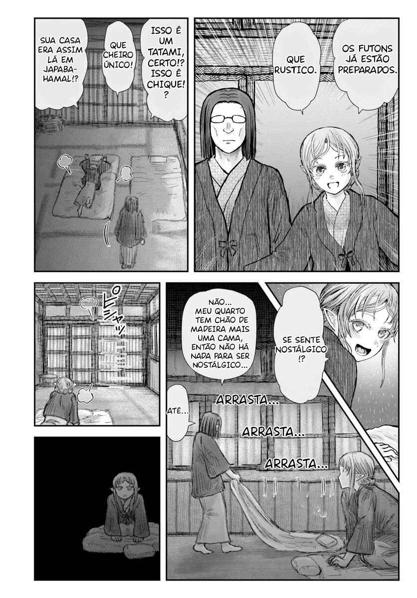Chapter 25 - Page 22
