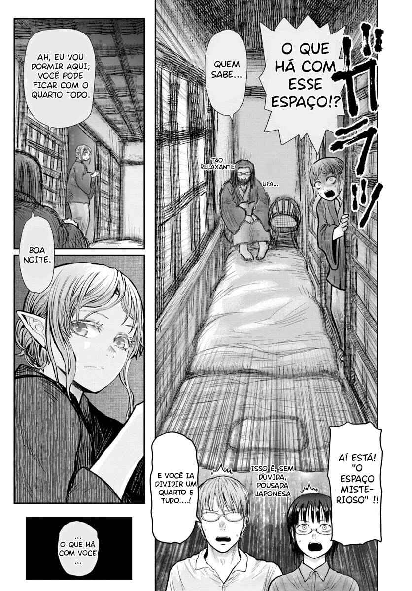 Chapter 25 - Page 23
