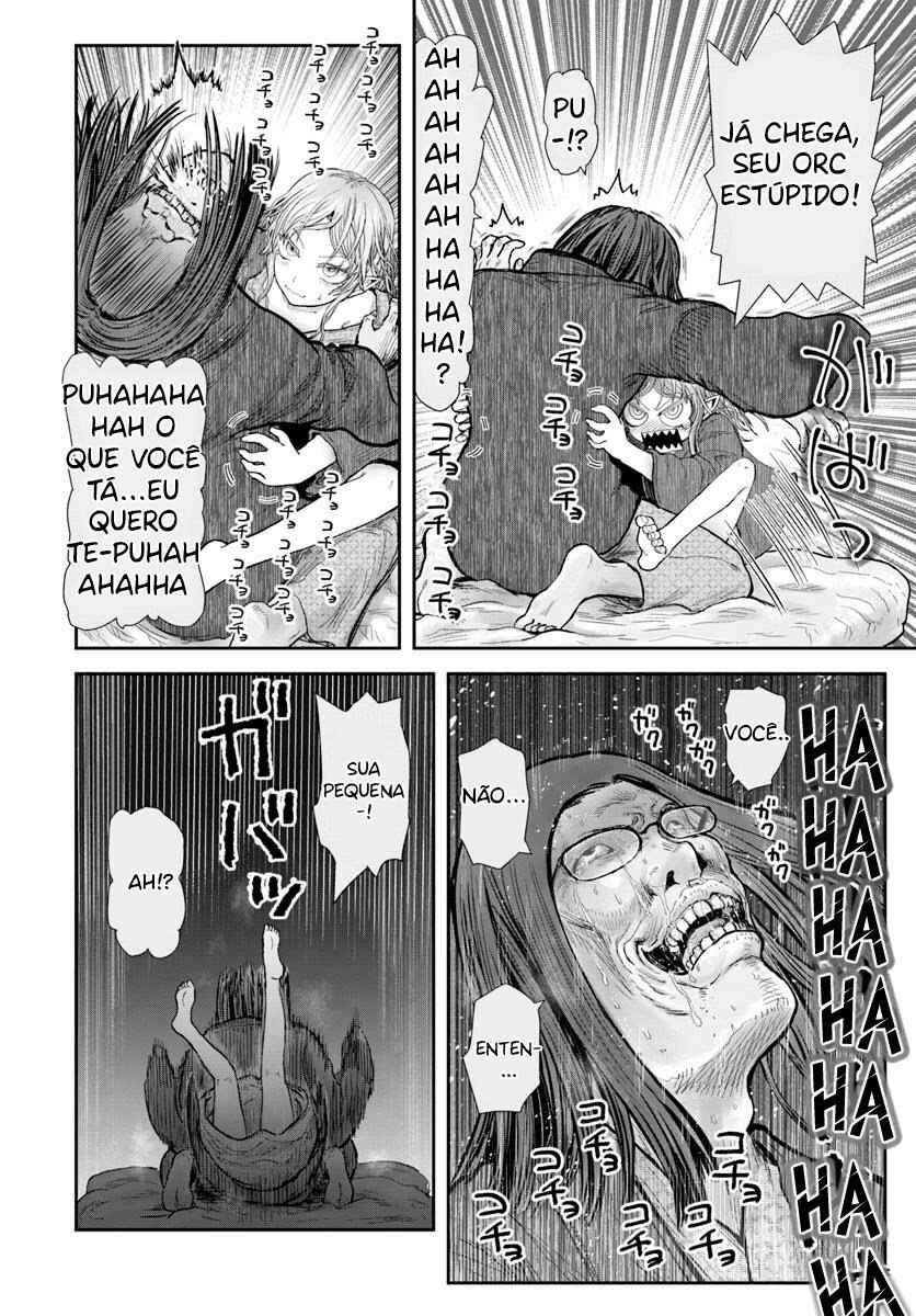 Chapter 25 - Page 30