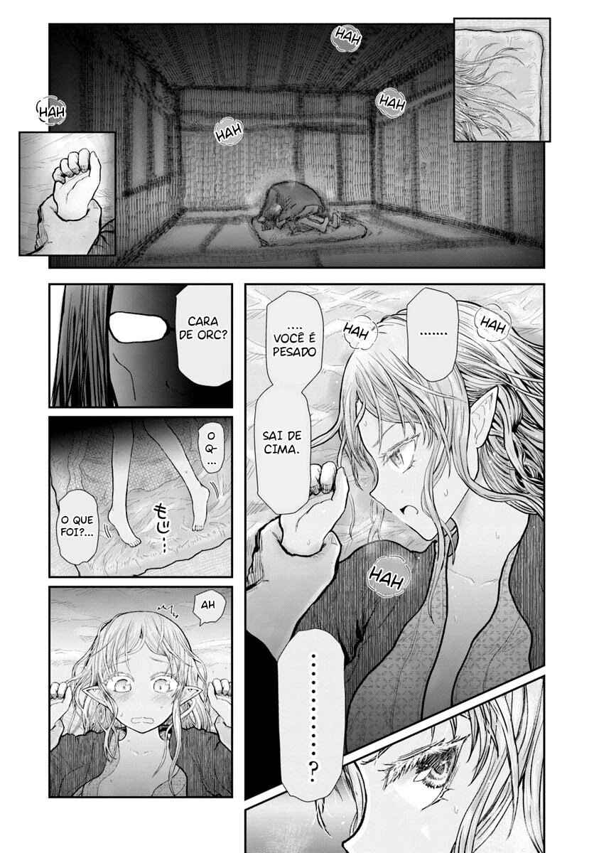 Chapter 25 - Page 31