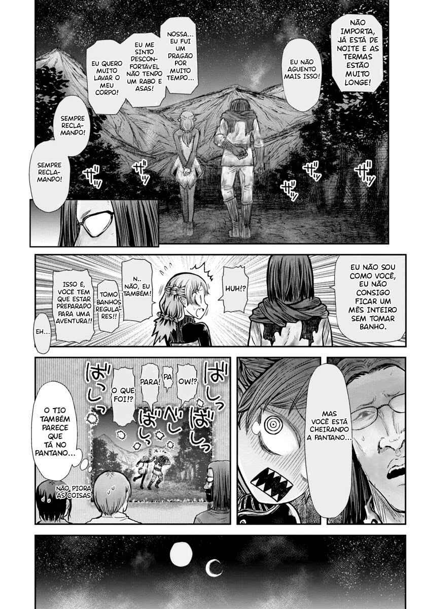 Chapter 25 - Page 4