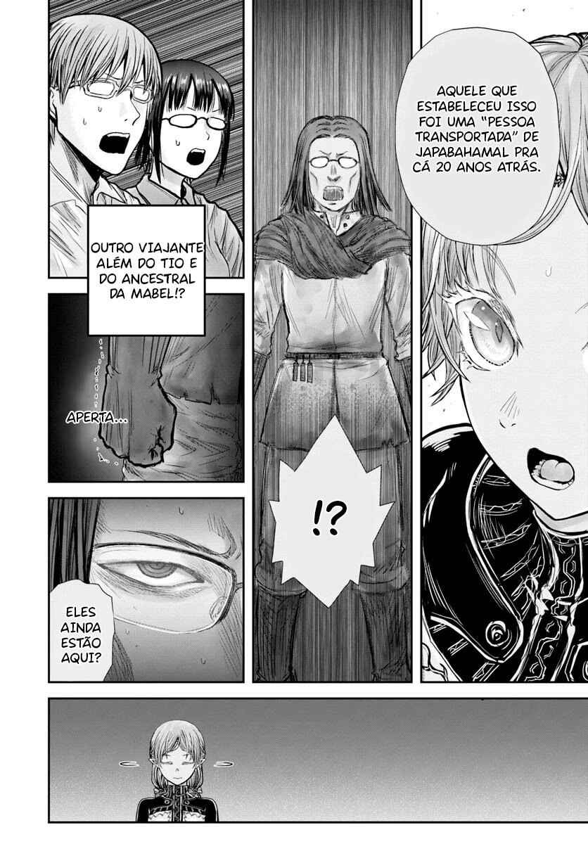 Chapter 25 - Page 6