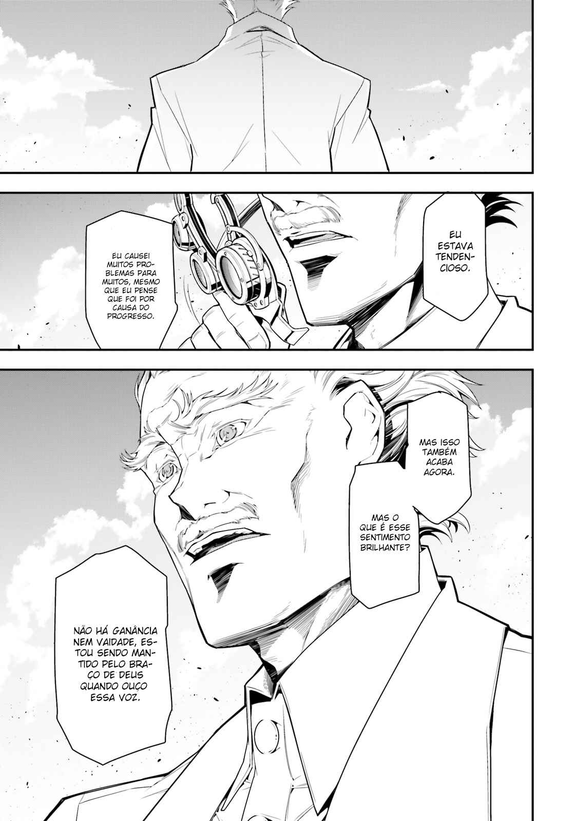 Chapter 2 - Page 32