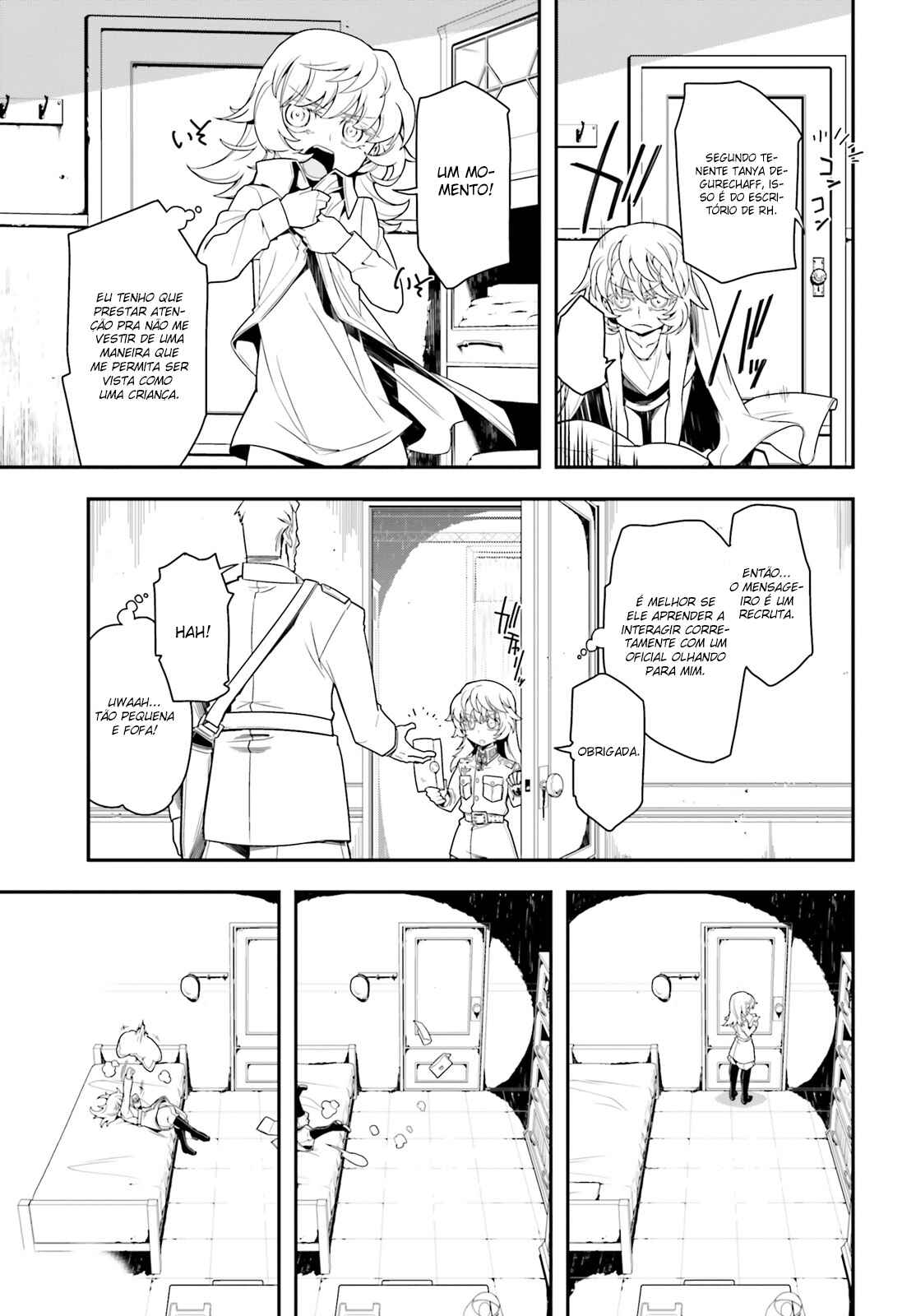 Chapter 2 - Page 34