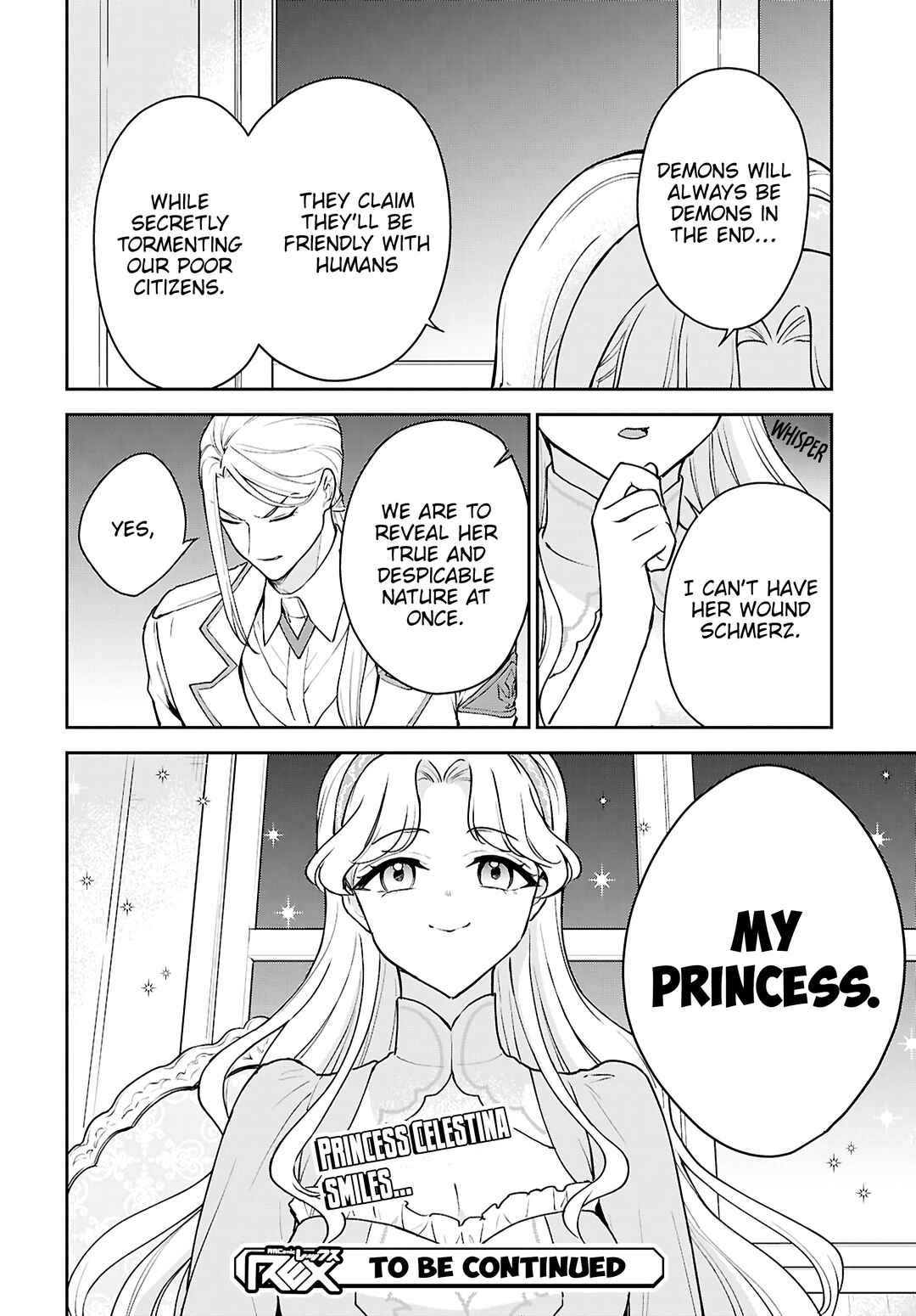 Chapter 3 - Page 35