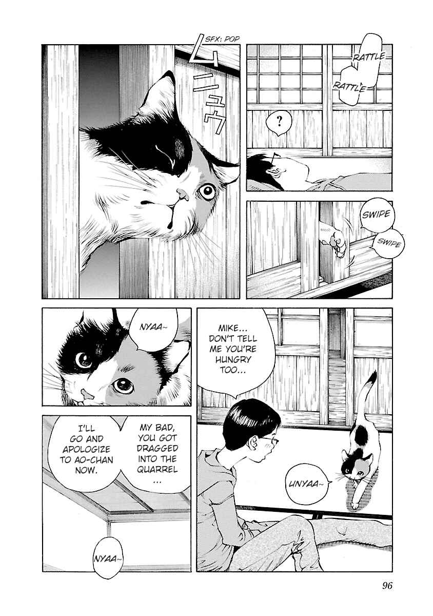 Chapter 11 - Page 18