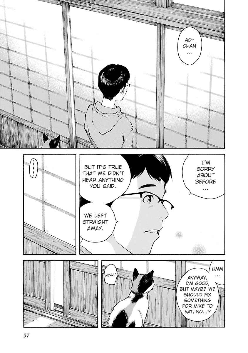 Chapter 11 - Page 19