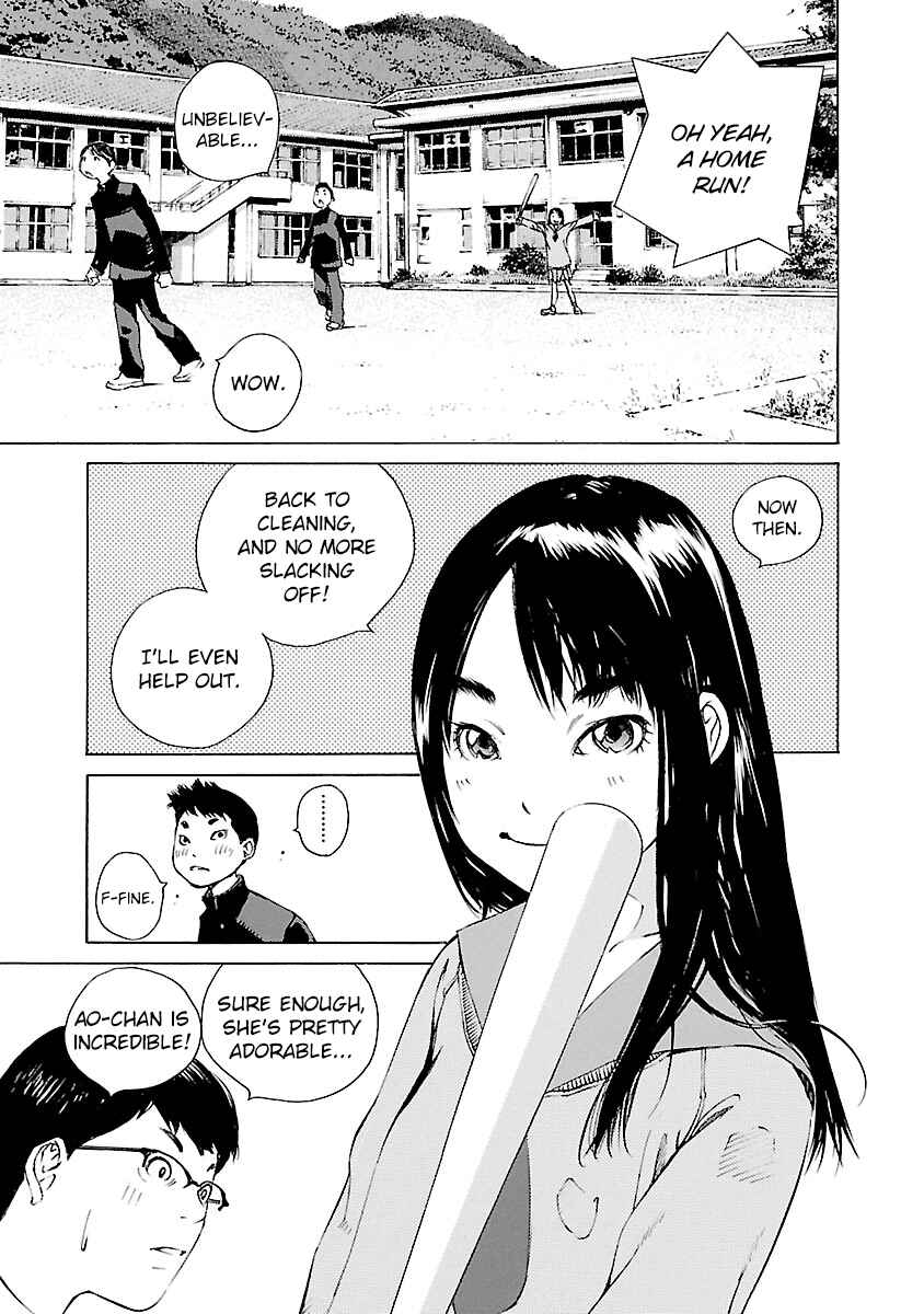 Chapter 11 - Page 5