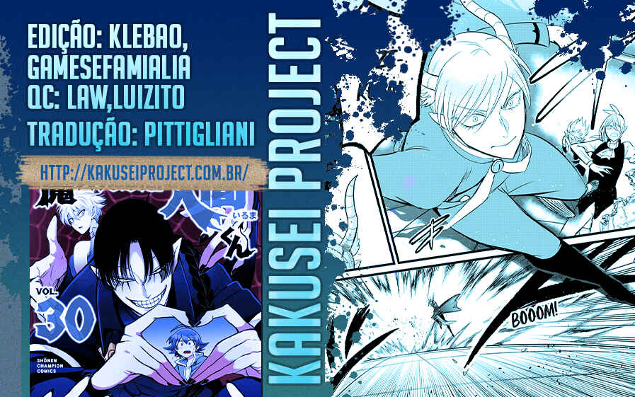 Chapter 264 - Page 3