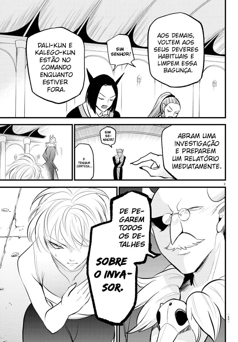 Chapter 264 - Page 6