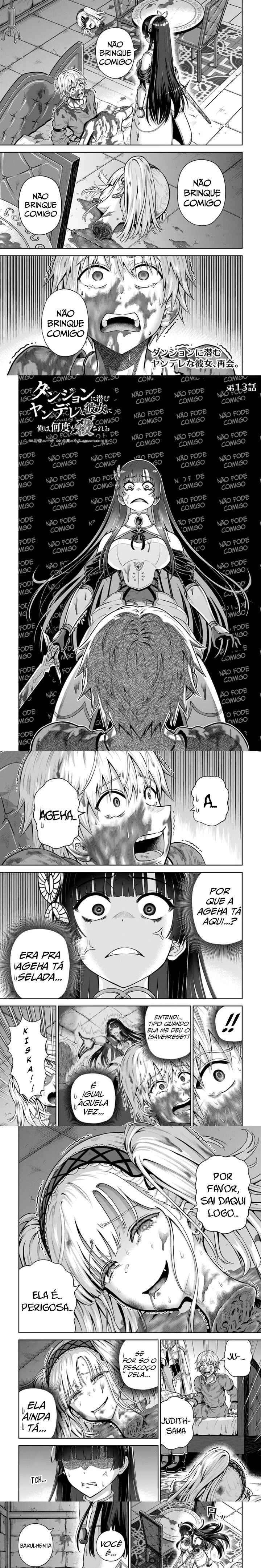 Chapter 13 - Page 2