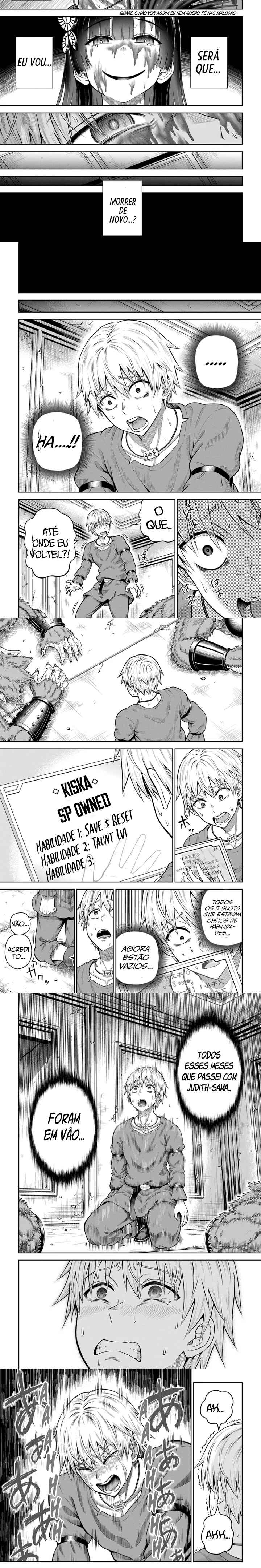 Chapter 13 - Page 4