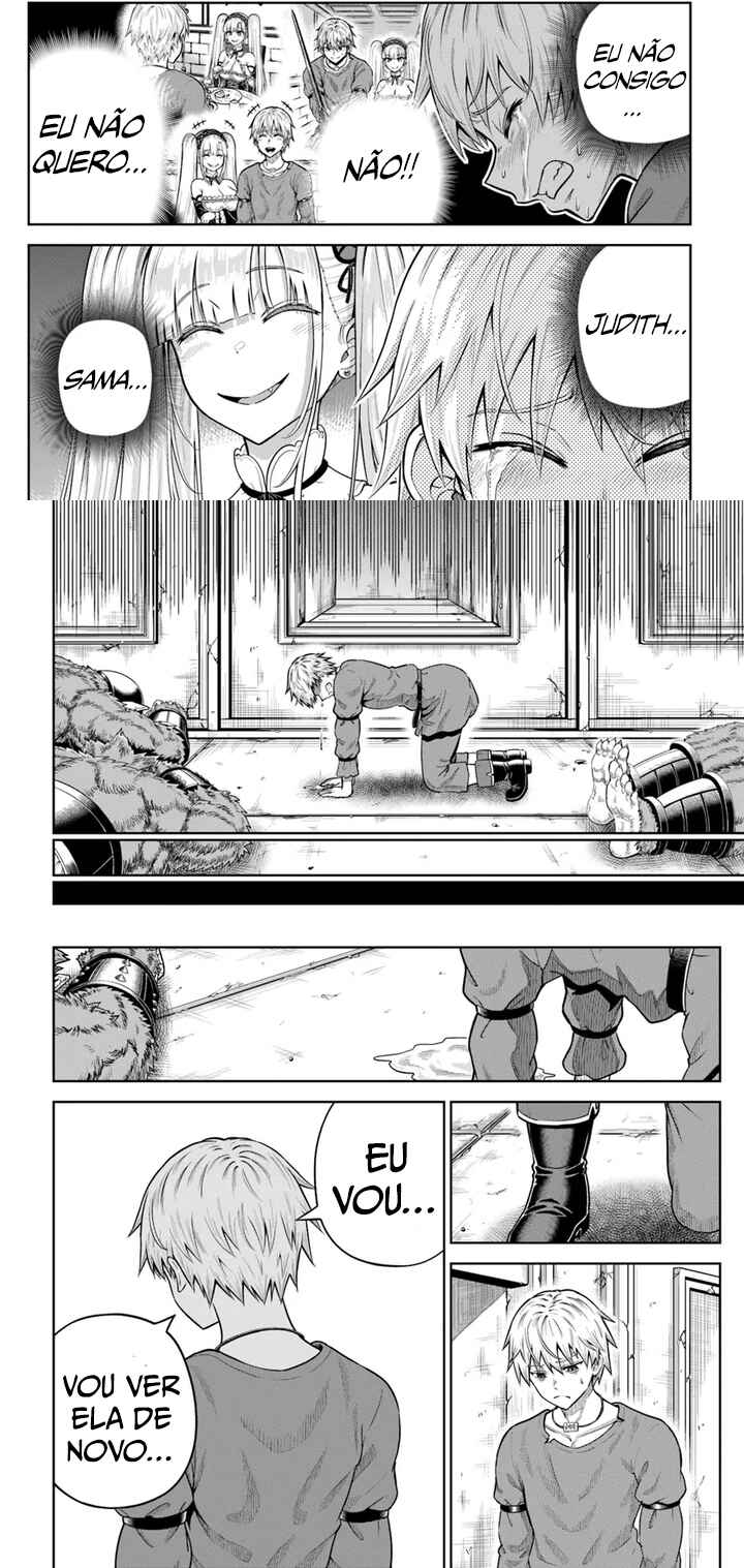 Chapter 13 - Page 5