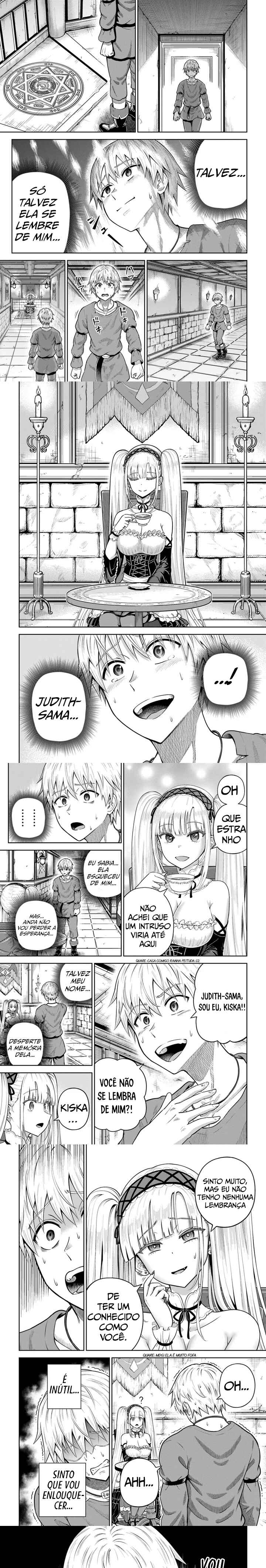 Chapter 13 - Page 7