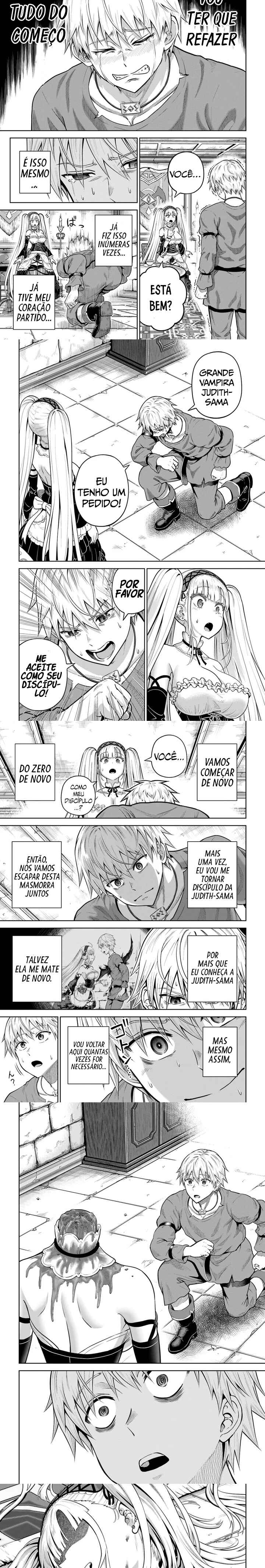 Chapter 13 - Page 8