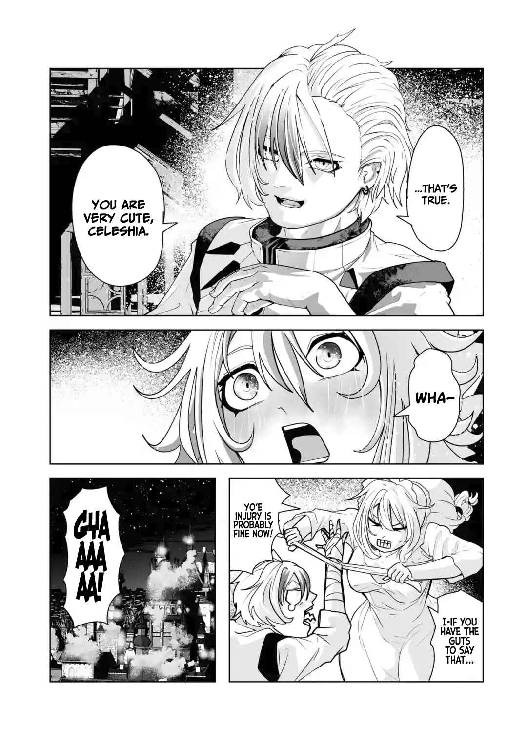 Chapter 2.3 - Page 20