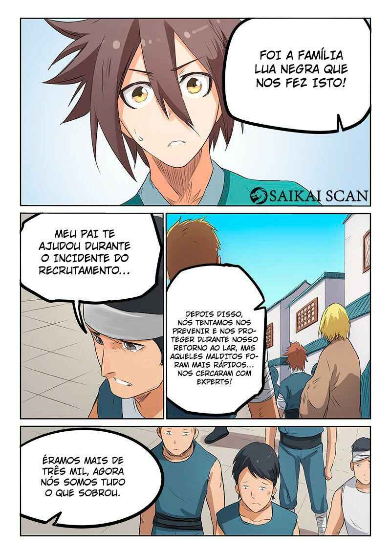 Chapter 175 - Page 2