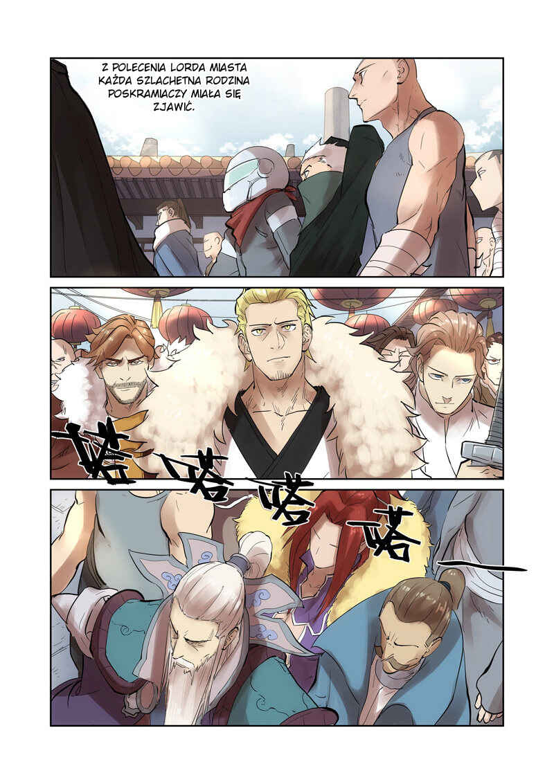 Chapter 197.5 - Page 8