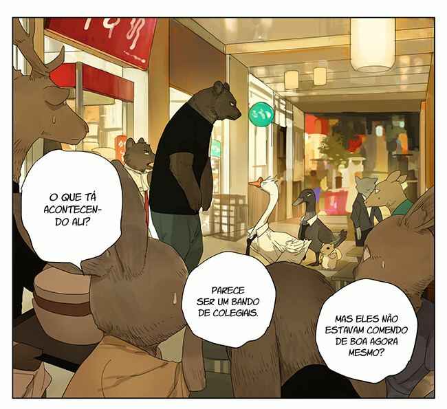 Chapter 40 - Page 2