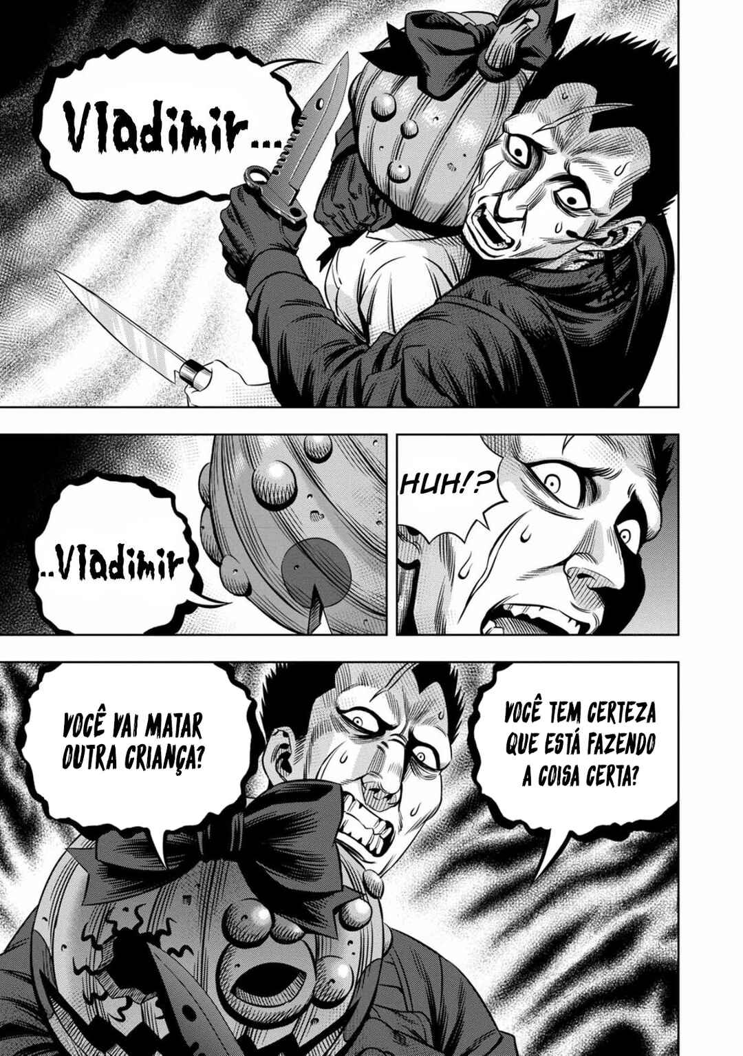 Chapter 90 - Page 8