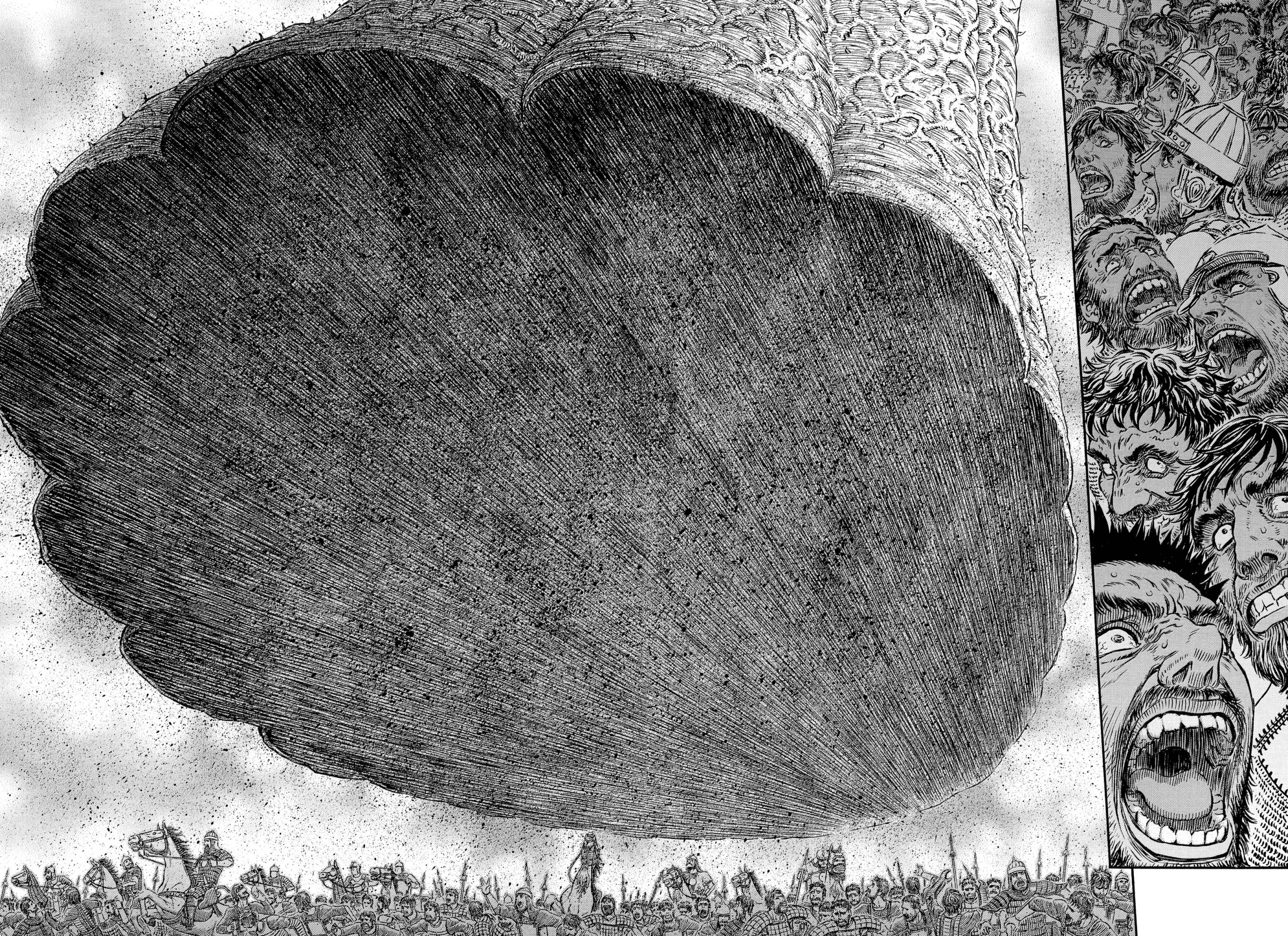 Chapter 297 - Page 14