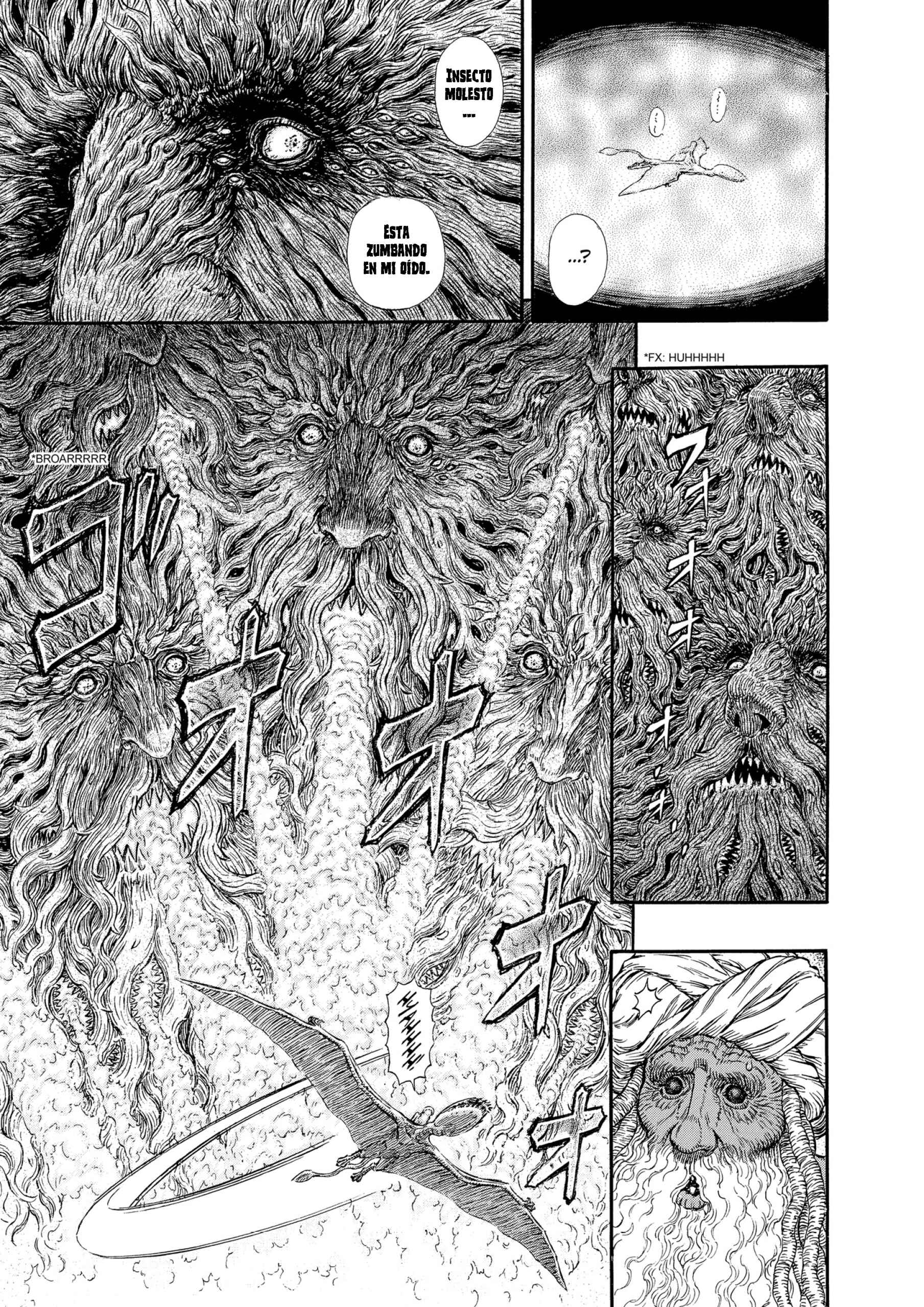 Chapter 297 - Page 17