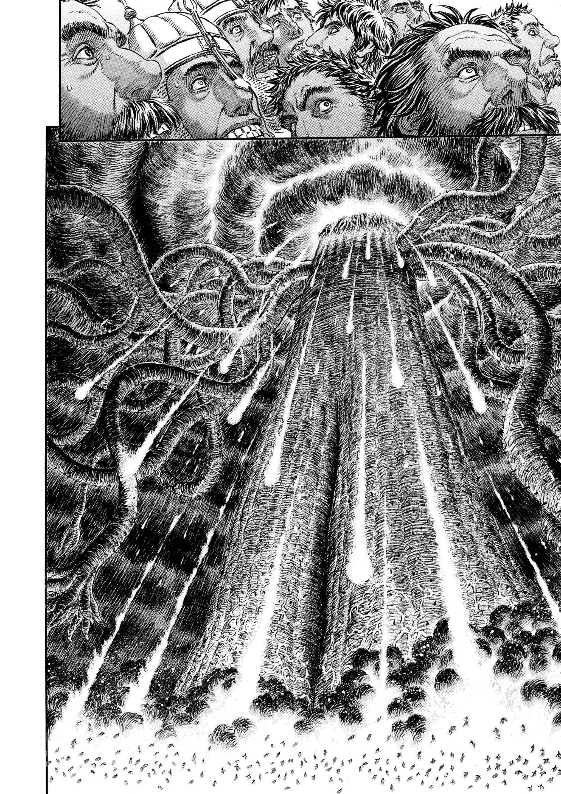 Chapter 297 - Page 18