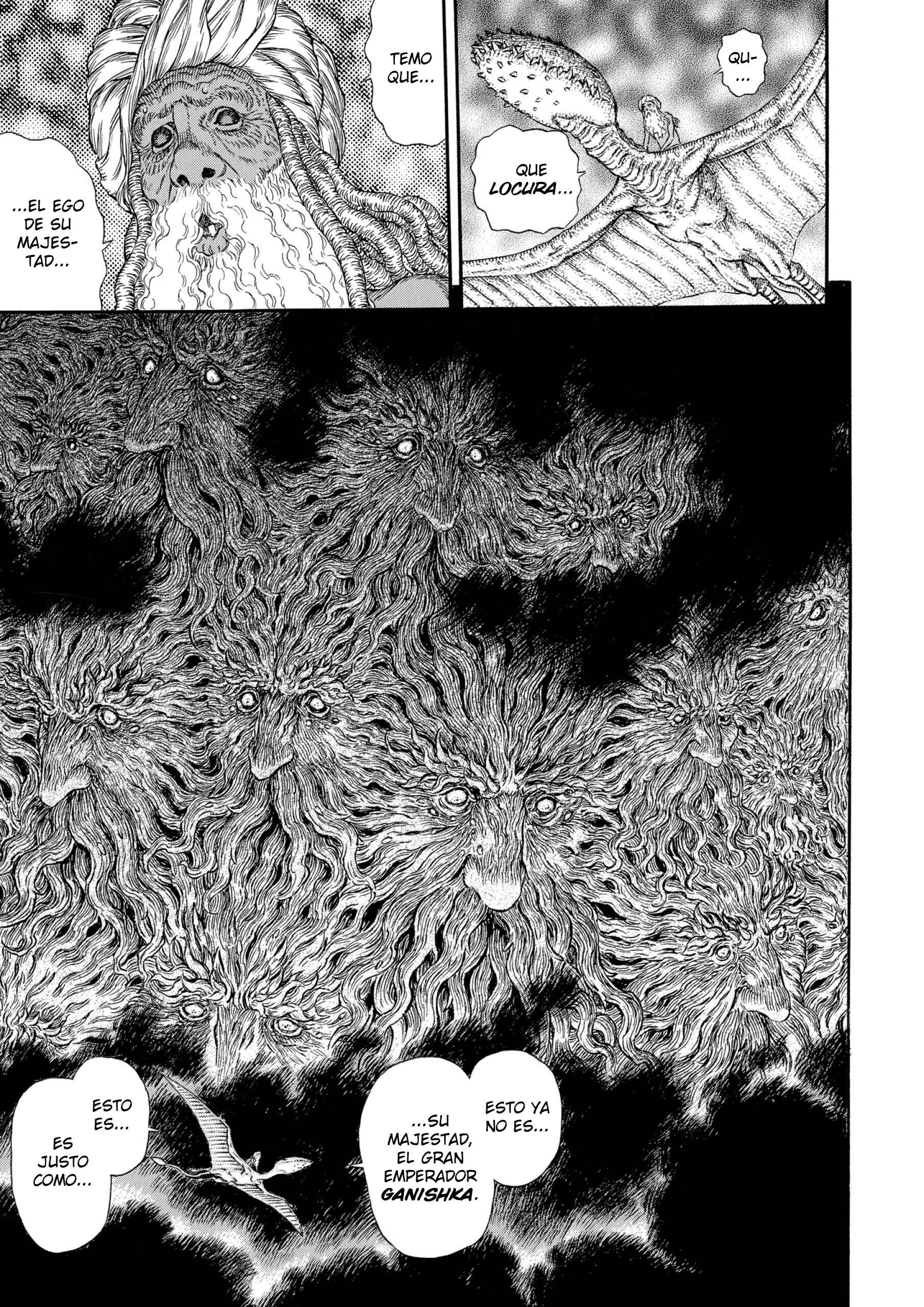 Chapter 297 - Page 19