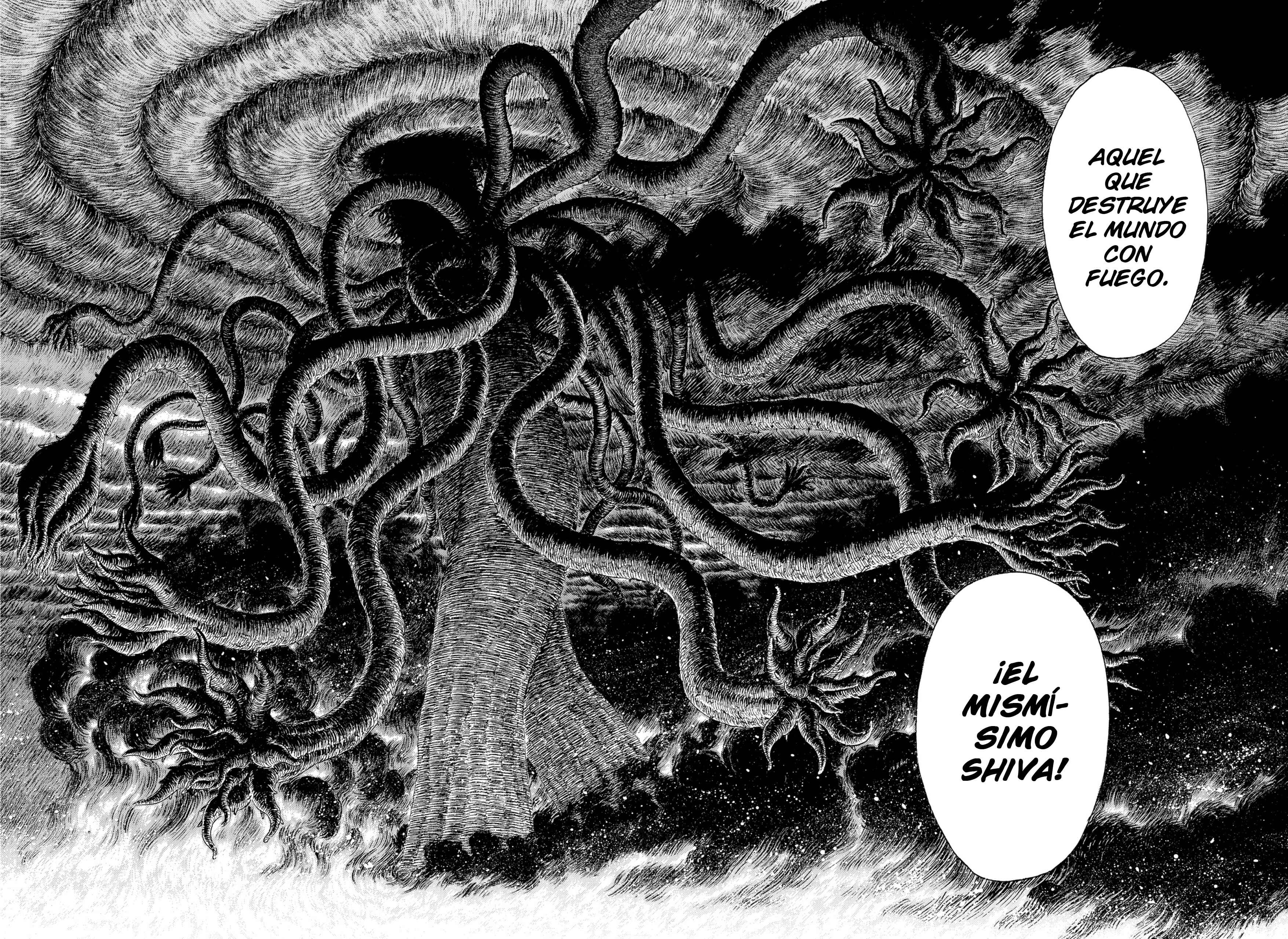 Chapter 297 - Page 20