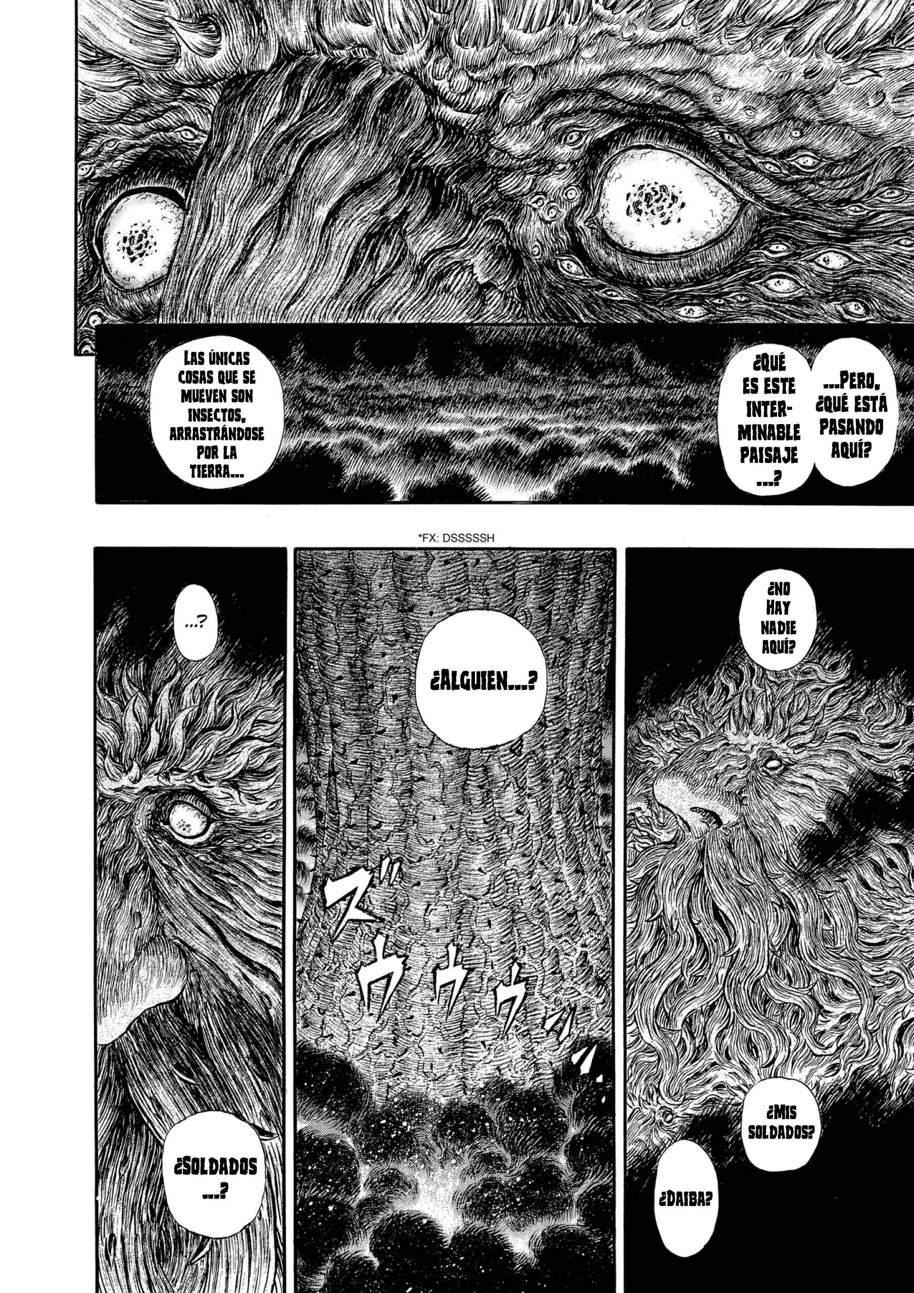 Chapter 297 - Page 21