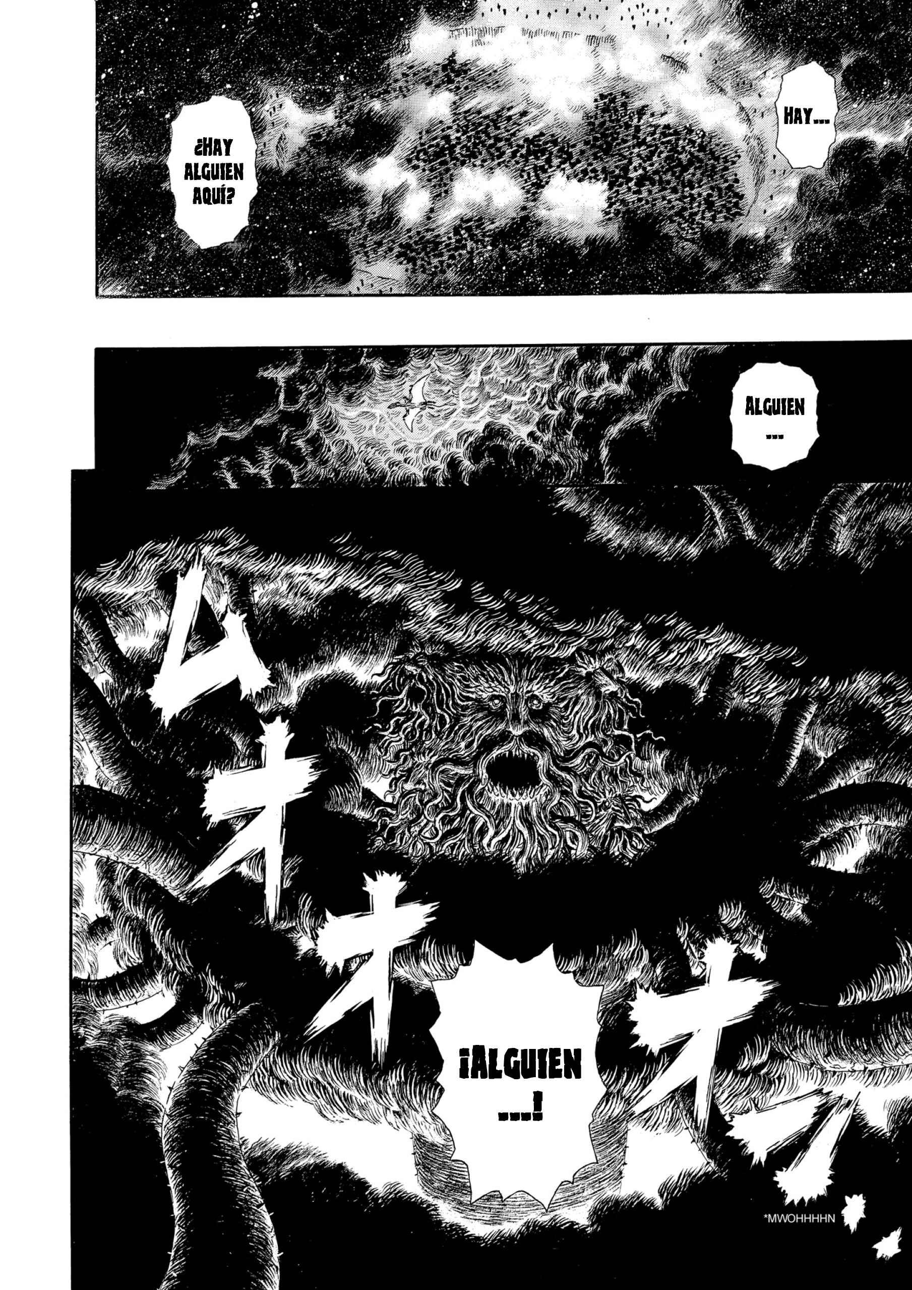Chapter 297 - Page 23