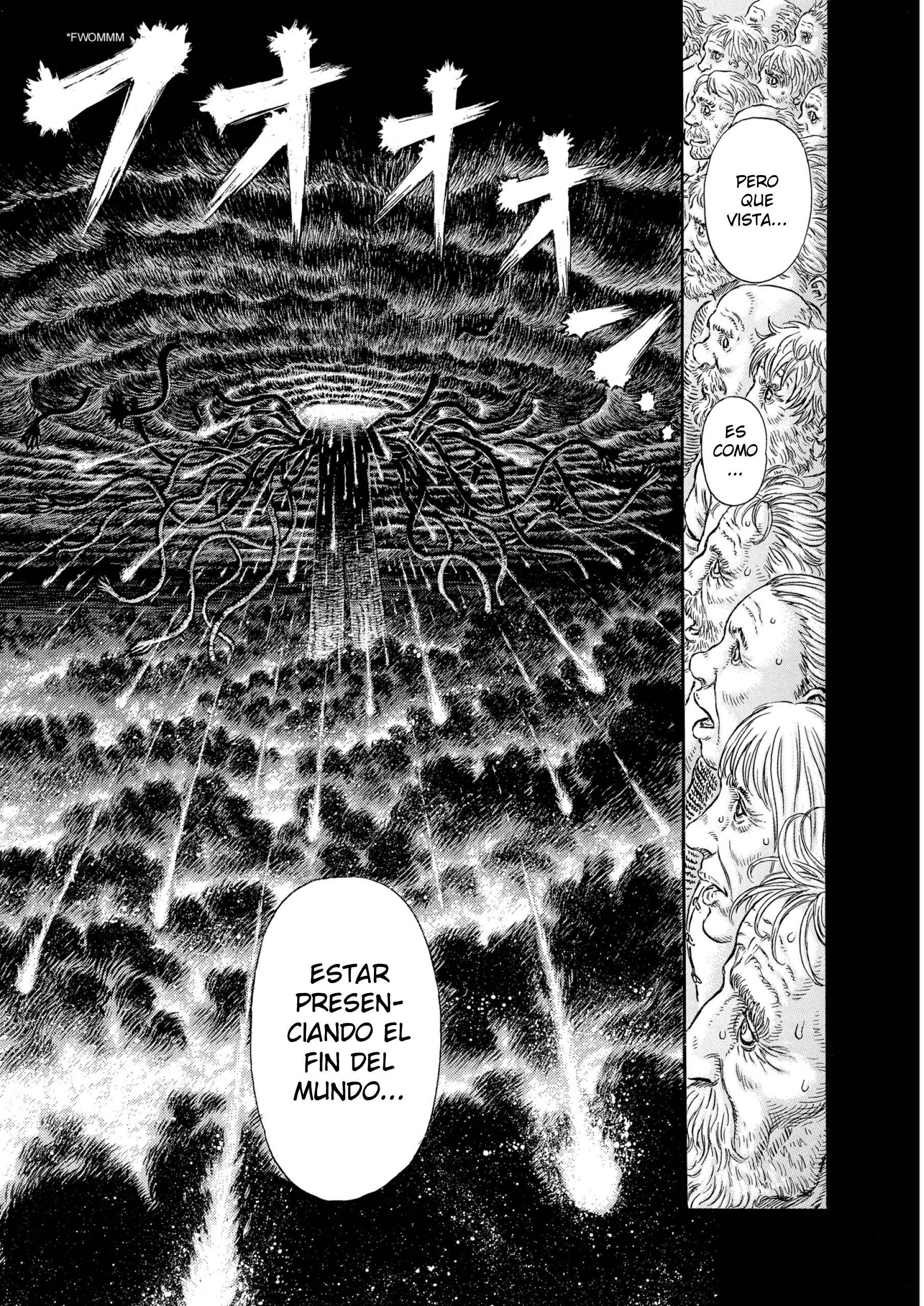 Chapter 297 - Page 24