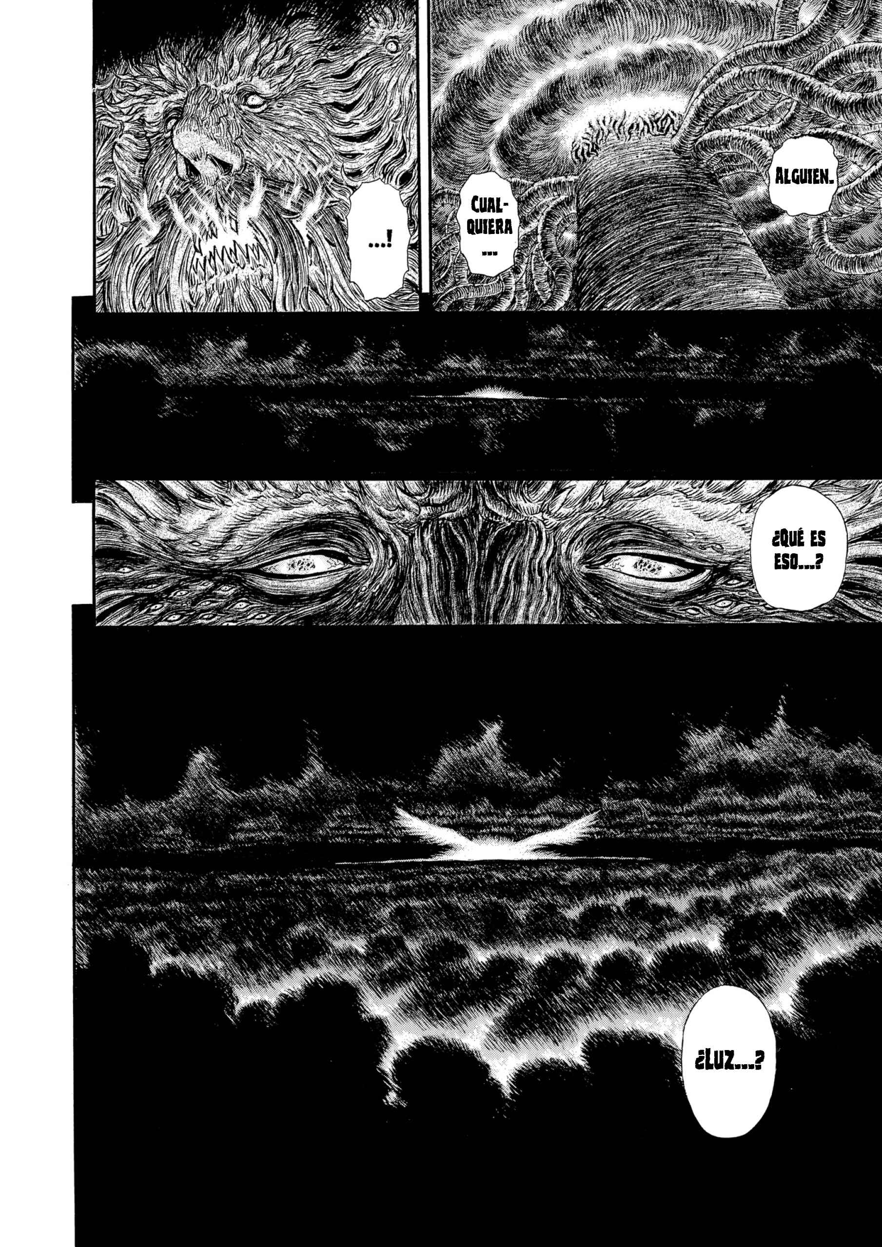 Chapter 297 - Page 25