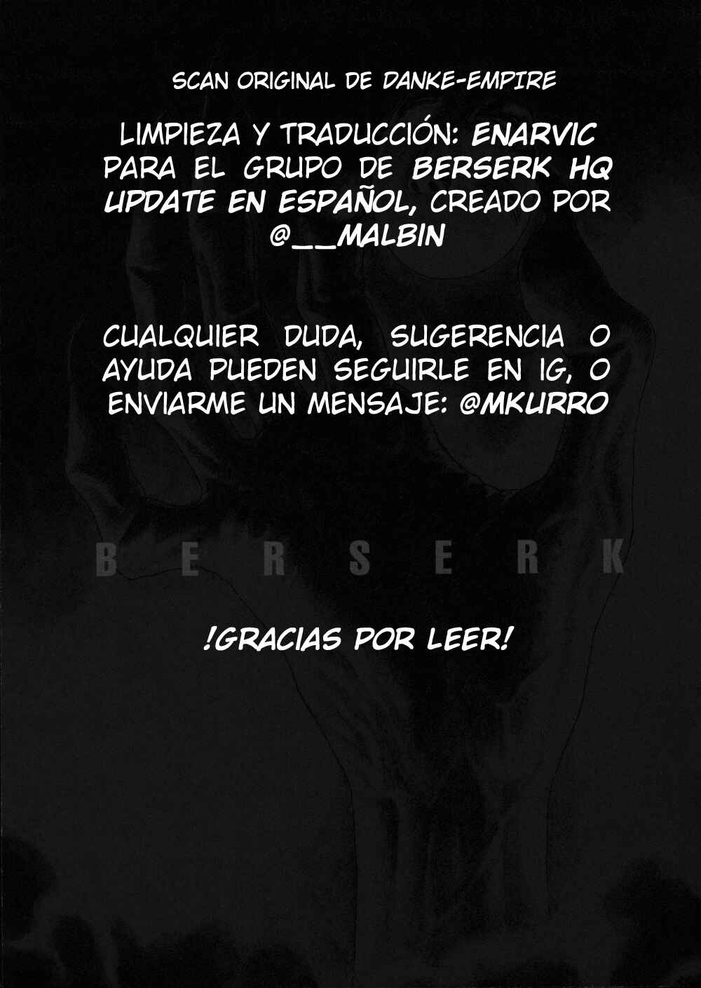 Chapter 297 - Page 28