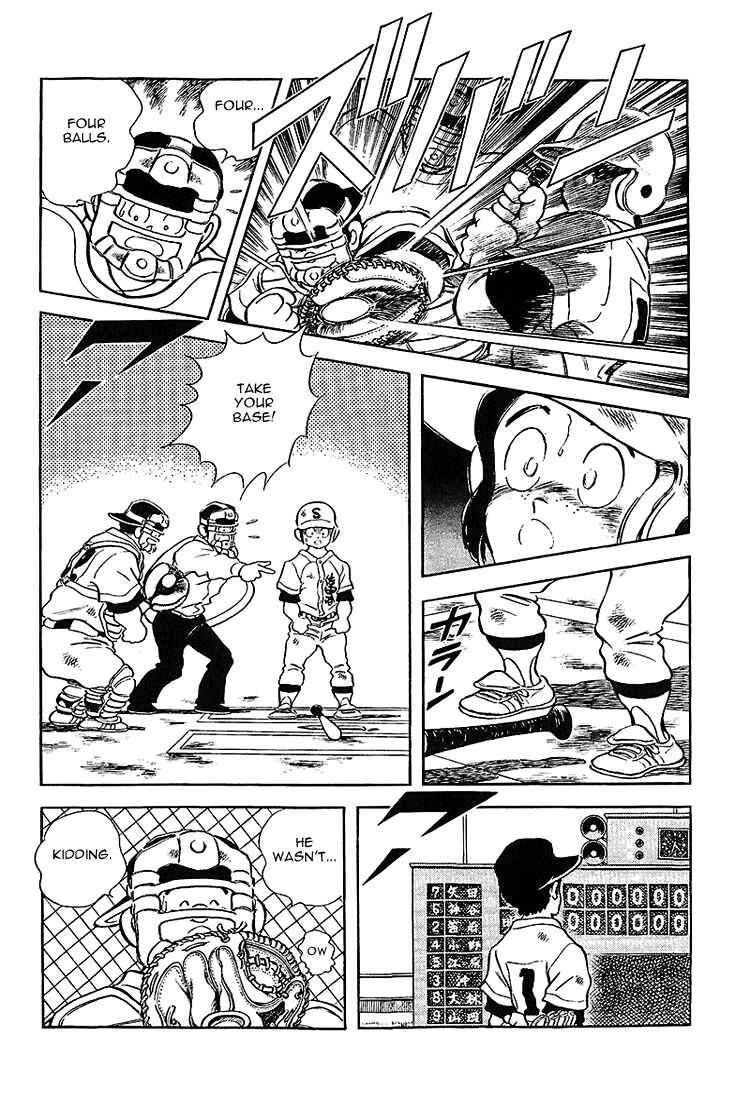 Chapter 188 - Page 9