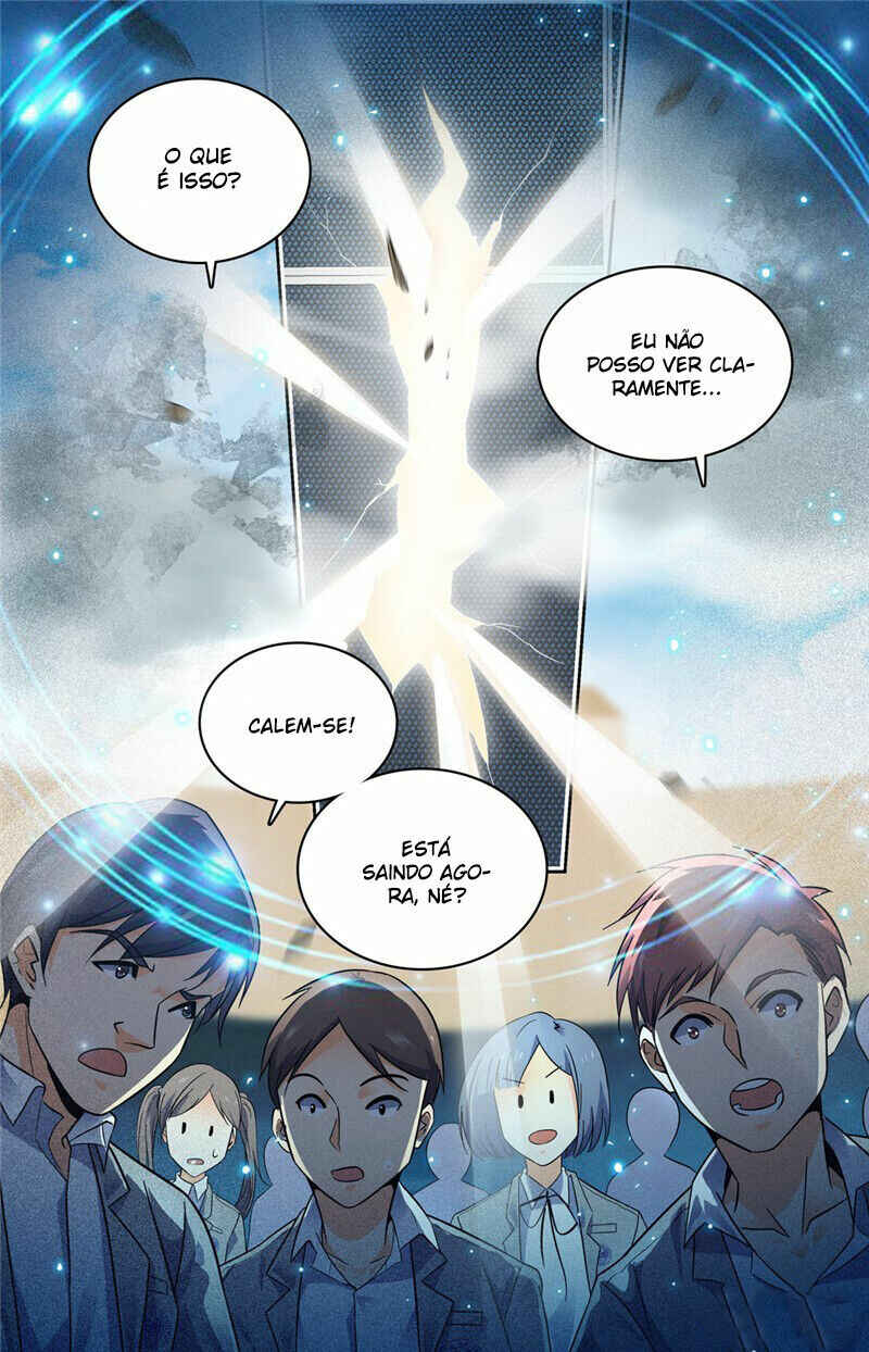 Chapter 136 - Page 10