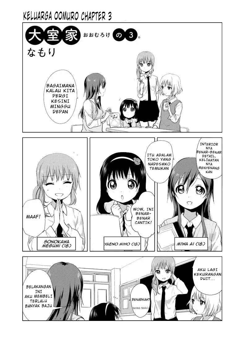 Chapter 3 - Page 1