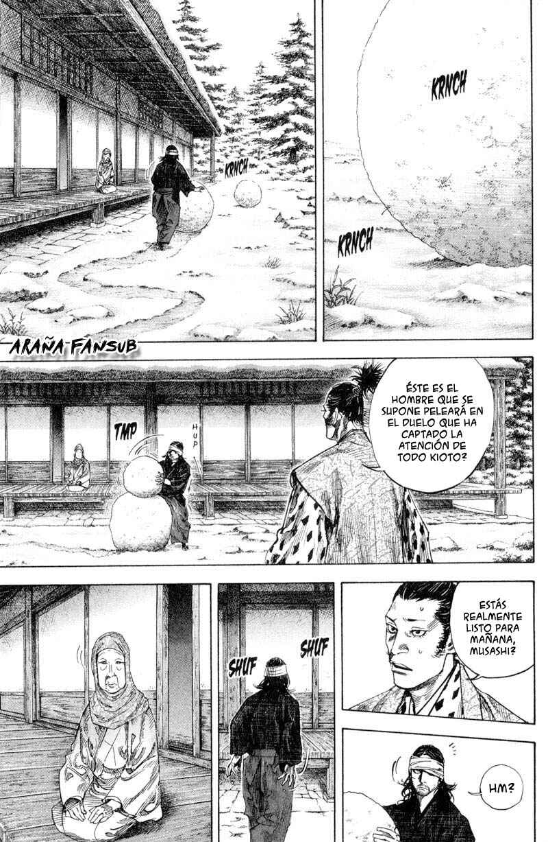 Chapter 206 - Page 1