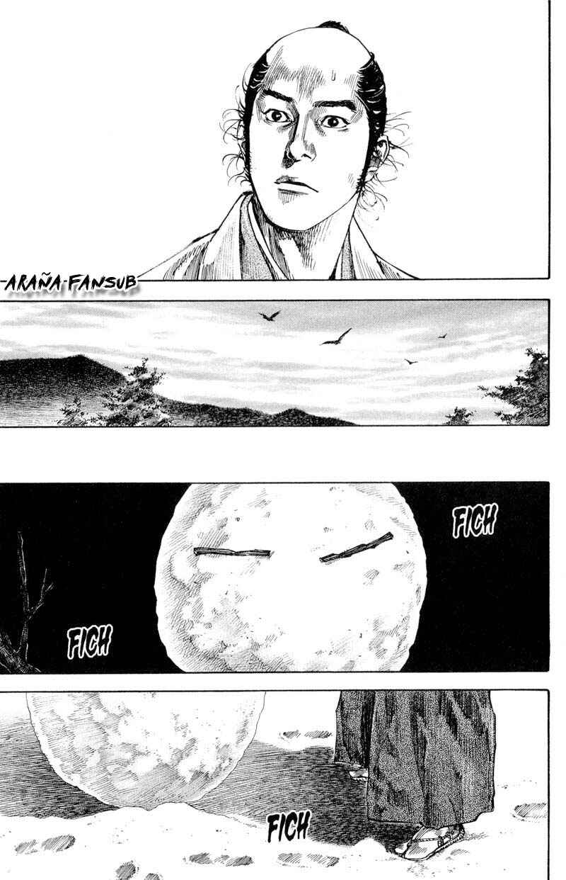 Chapter 206 - Page 18