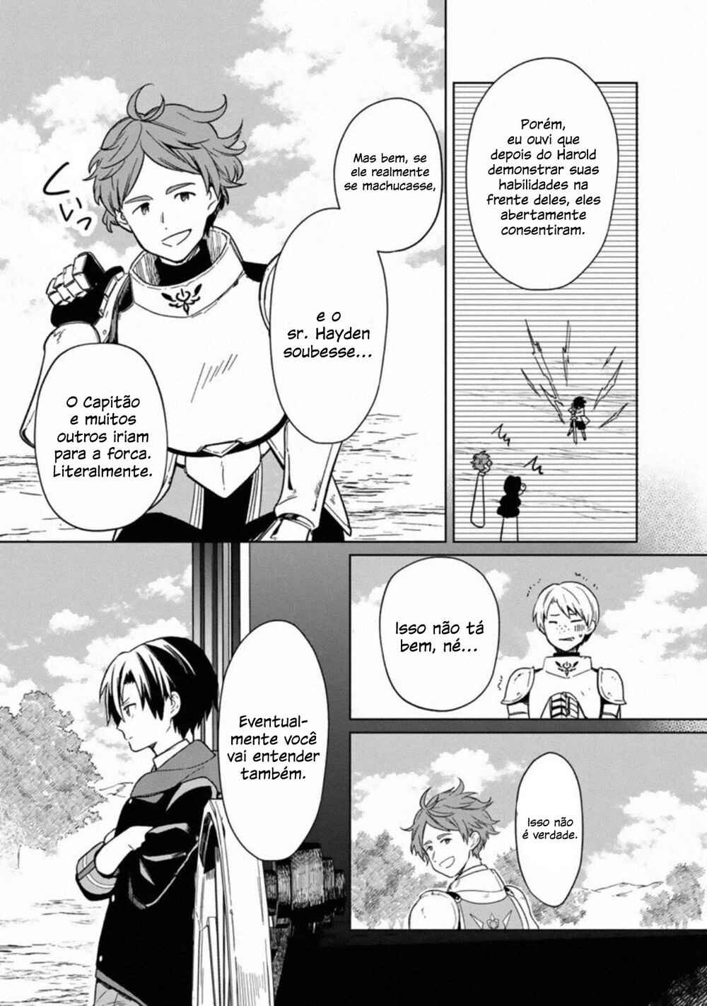 Chapter 24 - Page 13