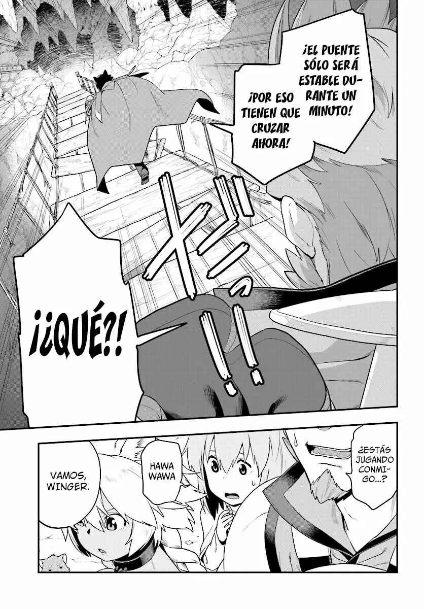 Chapter 27 - Page 17
