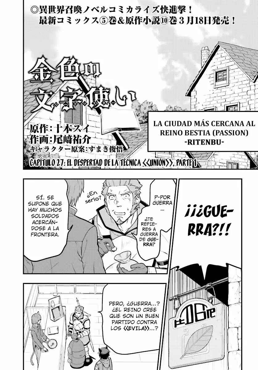 Chapter 27 - Page 2