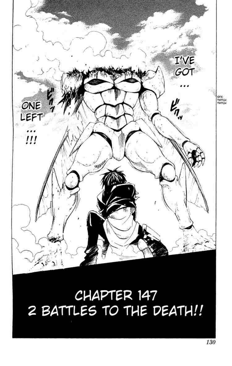 Chapter 147 - Page 2
